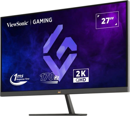 Viewsonic VX Series VX2758A-2K-PRO LED display 68.6 cm (27 Viewsonic VX Series VX2758A-2K-PRO LED display 68.6 cm (27